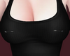 Pierced Top DERIVABLE