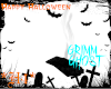 *H4*GrimmGhost