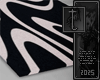 modern rug