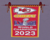 Chiefs 2320 Banner