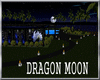 (TSH)DRAGON MOON