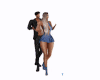 ClubDance 826 x8