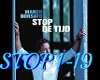 MB-StopDeTijd