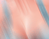 ✰Urban tease v2