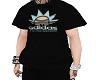 Shirt RKM