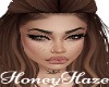 Trissa-honey