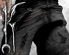 ♱ pierced crsh