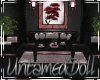 {UD}Geisha Nights DECO 4