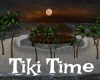 ~SB Tiki Time