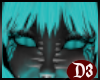 D3M Dynasty Eye