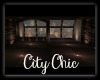 ~SB  City Chic