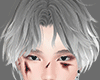 🅰 Hair 213 DRV