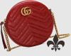 IRIS|G bag R