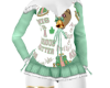 dollyy xmas