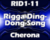 Rigga-Ding--Song
