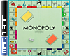 Monopoly 2-6 Player