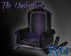 [RVN] UD 2P Throne
