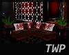 {TWP} KitK@t Couch