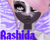 Rashida-FemFurFlat