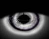 LN | Silver Ozonic Eyes