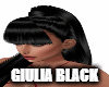 Giulia Black