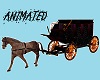 [DCB] ANIMATED CARRIAGE
