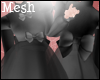 +Lolita Dress 1+ Mesh