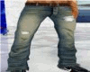 [Mi]Pants 