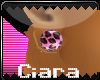 :Ciara: EarPlugs6 !