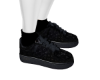 LV x AF1