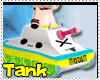 [JK]Tank!FUN!