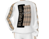bberry sweater