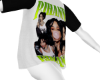 riri tshirt