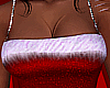 MARIA|RXL