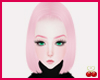 ✽. Sakura  bobhair