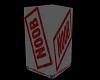 [ADA] Noob Box