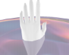 Animated Ball