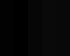 black dresss