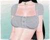 Talya set