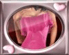 Devine Pink V2 dress