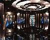 Uptown Club