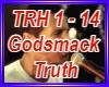 Godsmack - Truth