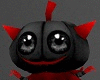 +EVIL ANIMATED JACK+
