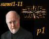 J.W-Star Wars Main Theme