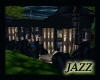Jazz-Stone Valley Villa