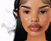 Mesh H 26