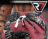 7R VACATION 2020 SHORTS