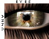 V4NY|Silvy Eyes 07