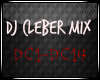 DJ.CLeber Mix