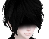 xlvl1ux Kuro